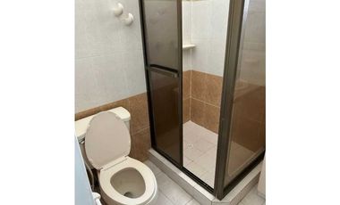 ALQUILER APARTAMENTO 2 RE LINEA BLANCA MAC GREGOR