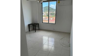 ALQUILER APARTAMENTO 2 RE LINEA BLANCA MAC GREGOR