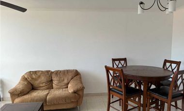 ALQUILER APARTAMENTO 2 RE LINEA BLANCA MAC GREGOR