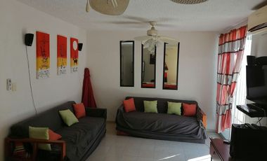 Casa en Venta  en Acapulco