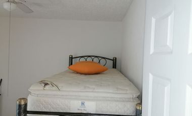 Casa en Venta  en Acapulco