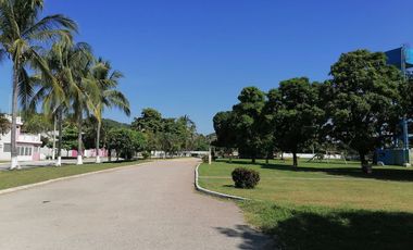 Casa en Venta  en Acapulco