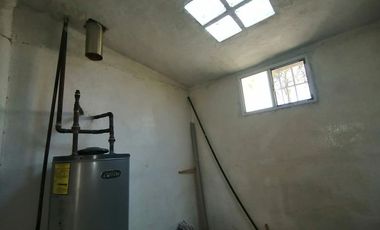 Casa en Venta  en Acapulco