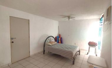 Casa en Venta  en Acapulco