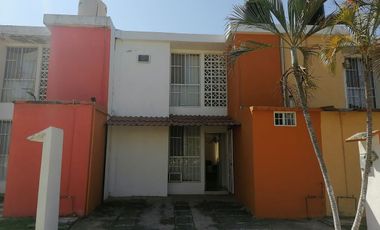 Casa en Venta  en Acapulco