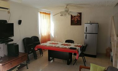 Casa en Venta  en Acapulco