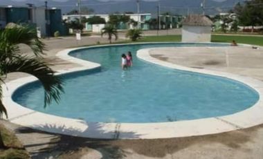 Casa en Venta  en Acapulco