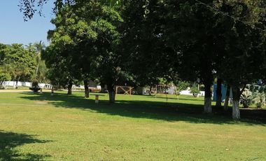 Casa en Venta  en Acapulco