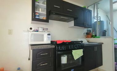 Casa en Venta  en Acapulco