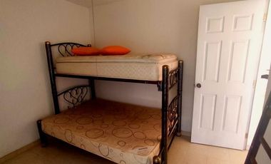 Casa en Venta  en Acapulco