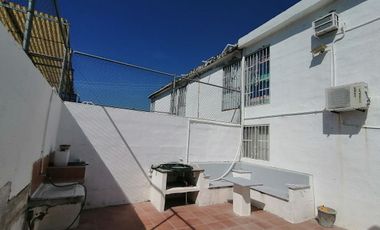 Casa en Venta  en Acapulco