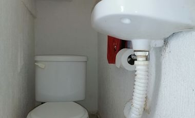 Casa en Venta  en Acapulco