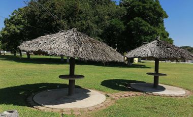 Casa en Venta  en Acapulco