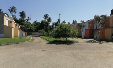 Casa en Venta  en Acapulco