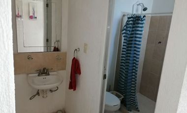 Casa en Venta  en Acapulco