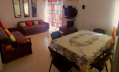 Casa en Venta  en Acapulco