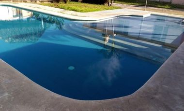 Casa en Venta  en Acapulco