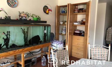 AVENIDA DE LOS BOSQUES, LOMAS DEL CHAMIZAL