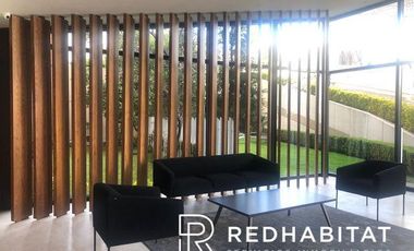 AVENIDA DE LOS BOSQUES, LOMAS DEL CHAMIZAL