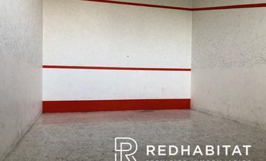 AVENIDA DE LOS BOSQUES, LOMAS DEL CHAMIZAL