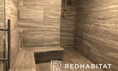 AVENIDA DE LOS BOSQUES, LOMAS DEL CHAMIZAL