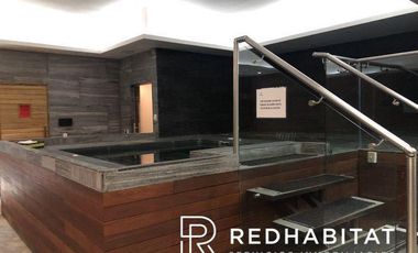 AVENIDA DE LOS BOSQUES, LOMAS DEL CHAMIZAL