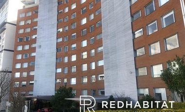 AVENIDA DE LOS BOSQUES, LOMAS DEL CHAMIZAL