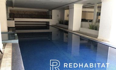 AVENIDA DE LOS BOSQUES, LOMAS DEL CHAMIZAL