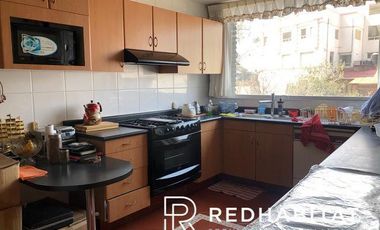 AVENIDA DE LOS BOSQUES, LOMAS DEL CHAMIZAL