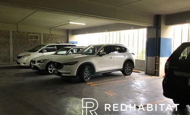 AVENIDA DE LOS BOSQUES, LOMAS DEL CHAMIZAL