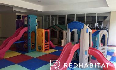 AVENIDA DE LOS BOSQUES, LOMAS DEL CHAMIZAL