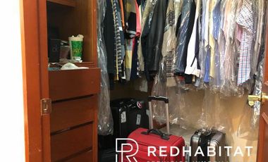 AVENIDA DE LOS BOSQUES, LOMAS DEL CHAMIZAL