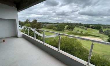 VENTA DE DEPARTAMENTOS 2 AMBIENTES A ESTRENAR EN CANNING CENTER - DESDE U$S 77.550