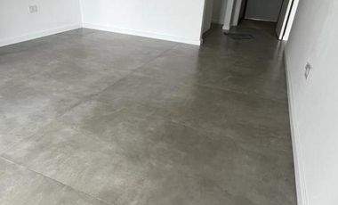 VENTA DE DEPARTAMENTOS 2 AMBIENTES A ESTRENAR EN CANNING CENTER - DESDE U$S 77.550