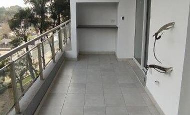 VENTA DE DEPARTAMENTOS 2 AMBIENTES A ESTRENAR EN CANNING CENTER - DESDE U$S 77.550