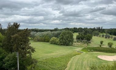 VENTA DE DEPARTAMENTOS 2 AMBIENTES A ESTRENAR EN CANNING CENTER - DESDE U$S 77.550