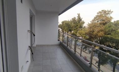 VENTA DE DEPARTAMENTOS 2 AMBIENTES A ESTRENAR EN CANNING CENTER - DESDE U$S 77.550