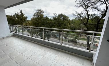 VENTA DE DEPARTAMENTOS 2 AMBIENTES A ESTRENAR EN CANNING CENTER - DESDE U$S 77.550