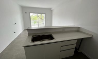 VENTA DE DEPARTAMENTOS 2 AMBIENTES A ESTRENAR EN CANNING CENTER - DESDE U$S 77.550