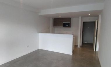 VENTA DE DEPARTAMENTOS 2 AMBIENTES A ESTRENAR EN CANNING CENTER - DESDE U$S 77.550