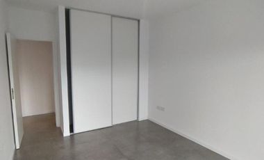 VENTA DE DEPARTAMENTOS 2 AMBIENTES A ESTRENAR EN CANNING CENTER - DESDE U$S 77.550