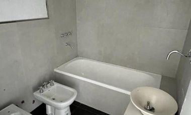 VENTA DE DEPARTAMENTOS 2 AMBIENTES A ESTRENAR EN CANNING CENTER - DESDE U$S 77.550