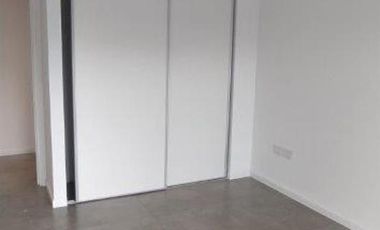 VENTA DE DEPARTAMENTOS 2 AMBIENTES A ESTRENAR EN CANNING CENTER - DESDE U$S 77.550