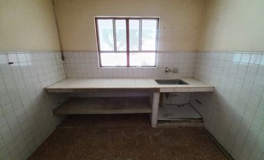 casa en arriendo/venta en salado. Cod A13463