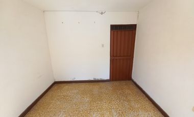 casa en arriendo/venta en salado. Cod A13463