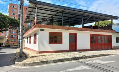 casa en arriendo/venta en salado. Cod A13463