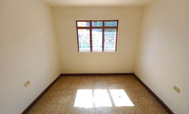 casa en arriendo/venta en salado. Cod A13463