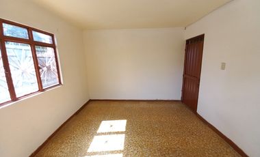 casa en arriendo/venta en salado. Cod A13463