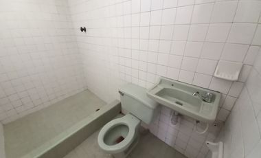 casa en arriendo/venta en salado. Cod A13463