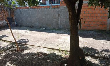 casa en arriendo/venta en salado. Cod A13463